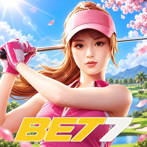 bet7 FAQ — suporte e ajuda no aplicativo oficial