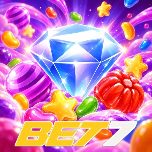 bet7 bet — painel ao vivo com cotações dinâmicas