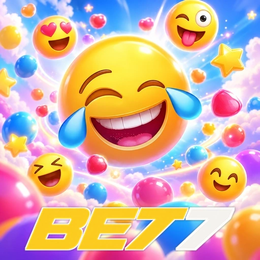 Bet bet7 — mercados esportivos e painel ao vivo Brasil