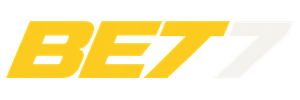 Logo bet7