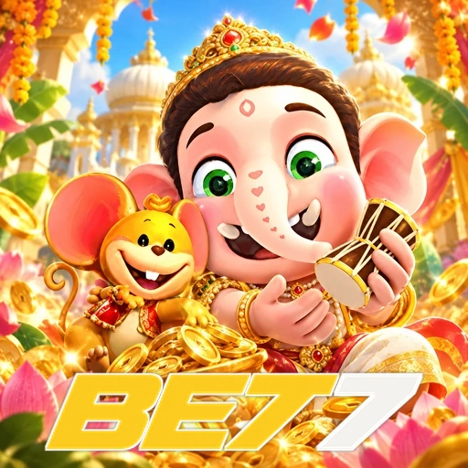 bet7 marca e oferta da casa