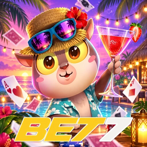 bet7 bônus — painel de promoções no aplicativo