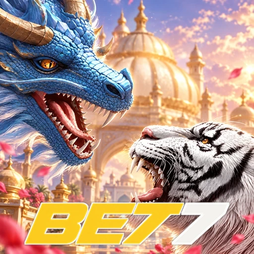 Cadastro bet7 — formulário de registro e app oficial Brasil