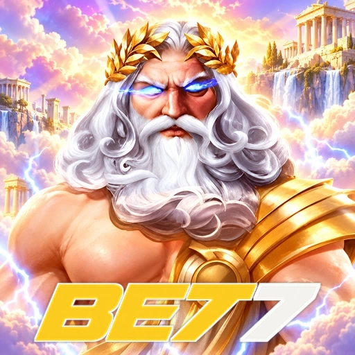 bet7 feedback — categorias de sugestão e melhoria no app