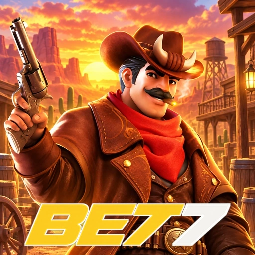 Ajuda Online bet7 — suporte oficial e atendimento Brasil