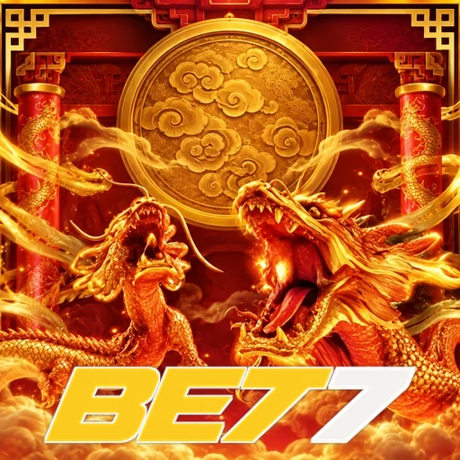 FAQ bet7 — central de ajuda e suporte oficial Brasil