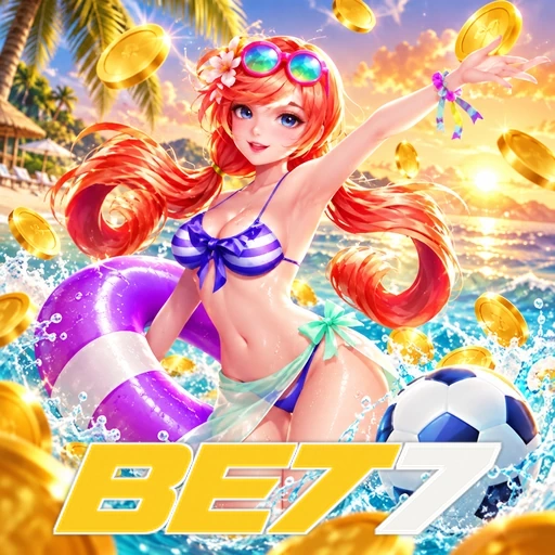 bet7 ajuda online — chat de suporte no aplicativo oficial