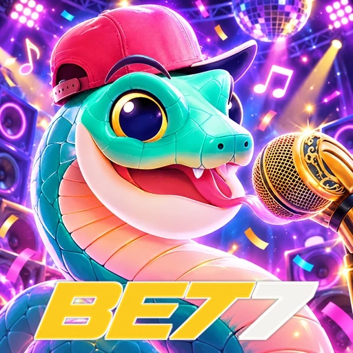 bet7 download — tutorial instalação APK passo a passo