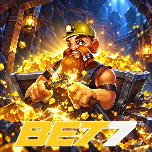 bet7 PIX batendo no saldo