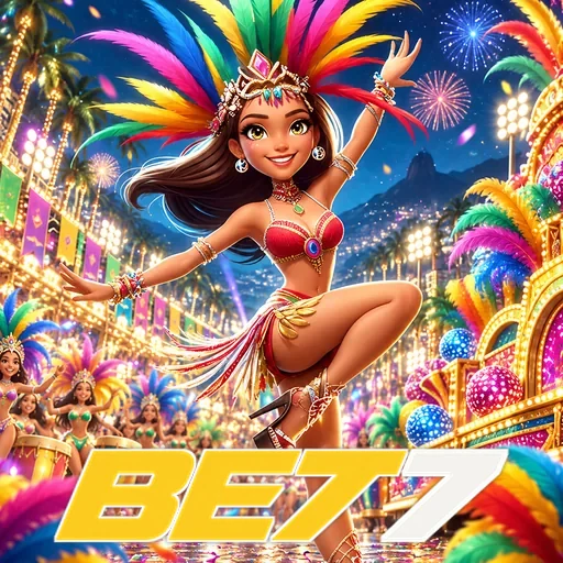Download bet7 — baixar APK oficial app Android Brasil