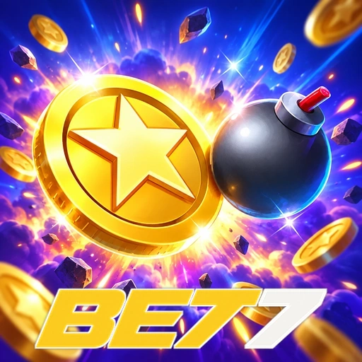bet7 FAQ — perguntas frequentes usuários Brasil