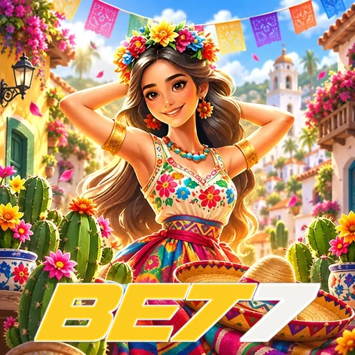 bet7 cadastro — tela de formulário no app oficial