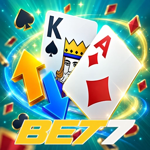 Feedback bet7 — sugestões e melhorias app oficial Brasil
