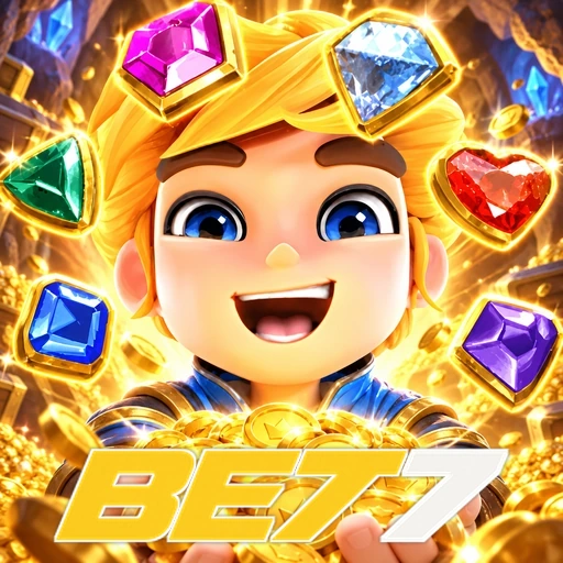 bet7 app rodando jogo no celular