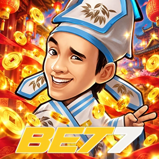 bet7 welcome e lobby no APK