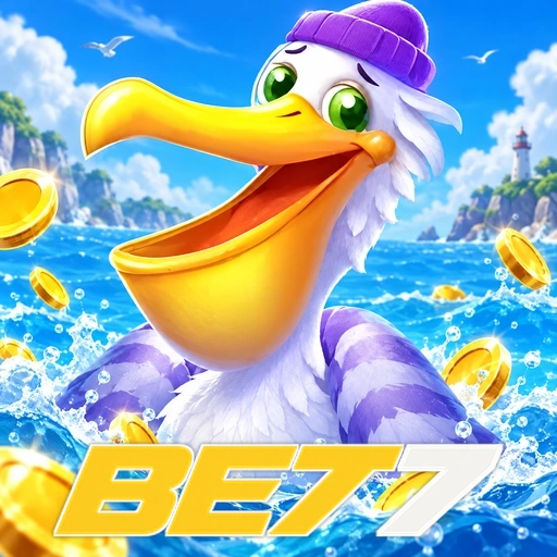 Login bet7 — tela de acesso e app oficial Brasil