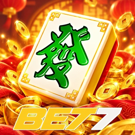 bet7 bet — mercados de futebol e esportes no app