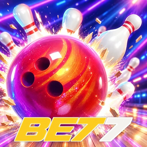 bet7 download — arquivo APK para Android oficial
