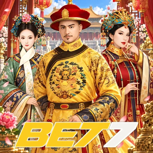 bet7 plataforma — saque cashout PIX com comprovante
