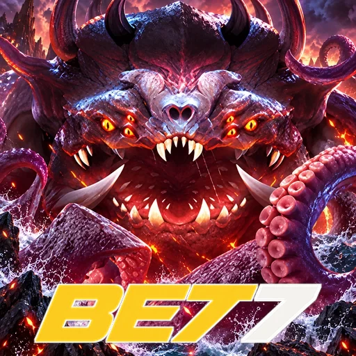 bet7 login — configurações de segurança e proteção de conta