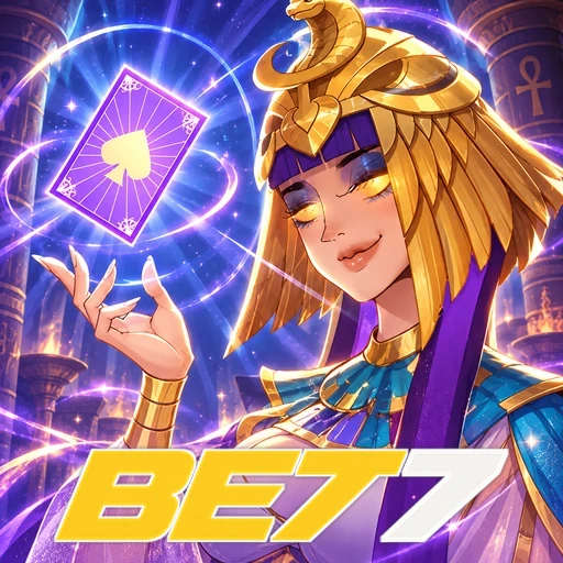 bet7 ajuda online — ticket PIX com comprovante E2E